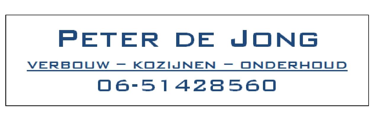 Mooi Renoveren.nl
