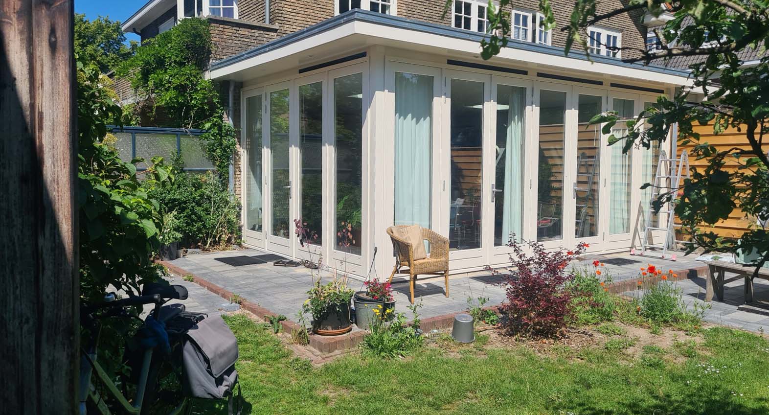 Uitbouw-huis1